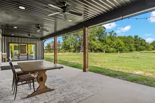19335 Fm 986, Poetry, TX 75160 - Photo 35