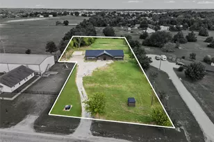 19335 Fm 986, Poetry, TX 75160 - Photo 37