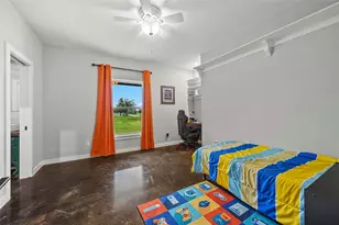 19335 Fm 986, Poetry, TX 75160 - Photo 33