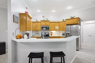 100 Deep Wood Ln, Weatherford, TX 76088 - Photo 9