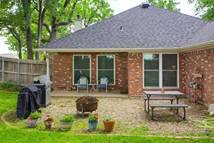 100 Deep Wood Ln, Weatherford, TX 76088 - Photo 25