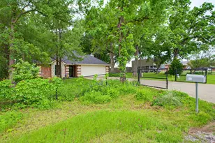 100 Deep Wood Ln, Weatherford, TX 76088 - Photo 21