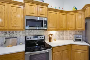 100 Deep Wood Ln, Weatherford, TX 76088 - Photo 11
