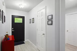 100 Deep Wood Ln, Weatherford, TX 76088 - Photo 5