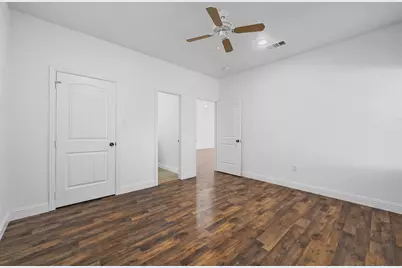 129 Arapaho Trail, Mabank, TX 75156 - Photo 13
