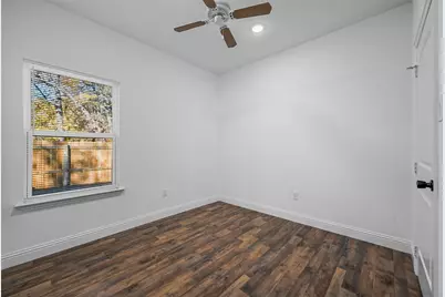 129 Arapaho Trail, Mabank, TX 75156 - Photo 11