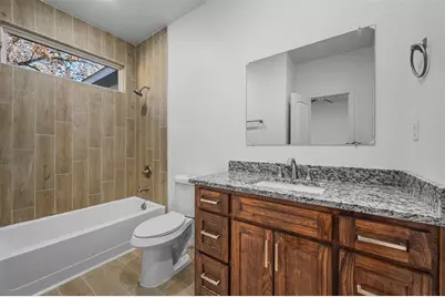 129 Arapaho Trail, Mabank, TX 75156 - Photo 15