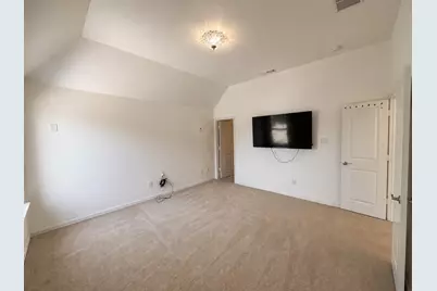 1901 Oakston Drive, Little Elm, TX 75033 - Photo 27