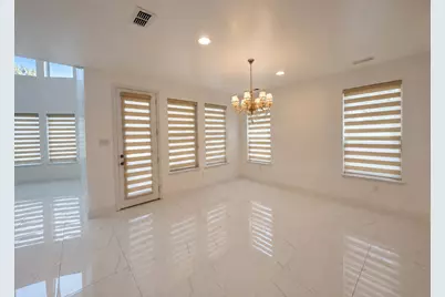 1901 Oakston Drive, Little Elm, TX 75033 - Photo 9