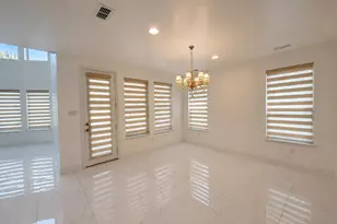 1901 Oakston Dr, Little Elm, TX 75033 - Photo 9
