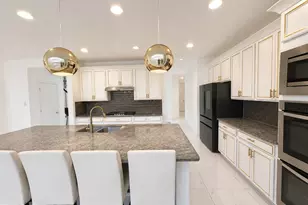 1901 Oakston Dr, Little Elm, TX 75033 - Photo 7