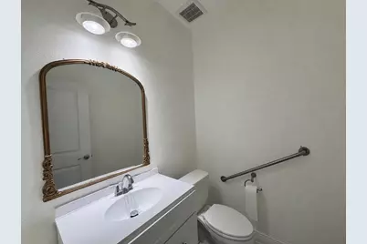 1901 Oakston Drive, Little Elm, TX 75033 - Photo 33