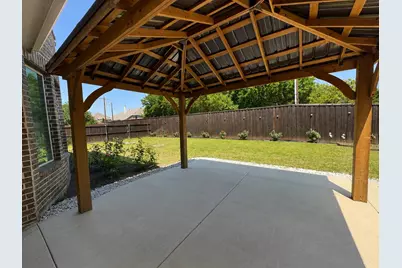 1901 Oakston Drive, Little Elm, TX 75033 - Photo 35