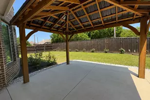1901 Oakston Dr, Little Elm, TX 75033 - Photo 35