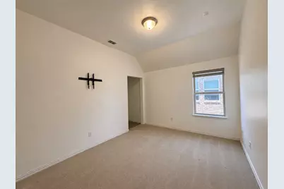 1901 Oakston Drive, Little Elm, TX 75033 - Photo 29