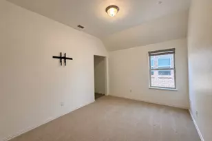 1901 Oakston Dr, Little Elm, TX 75033 - Photo 29