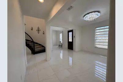 1901 Oakston Drive, Little Elm, TX 75033 - Photo 15