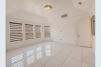 1901 Oakston Drive, Little Elm, TX 75033 - Photo 13