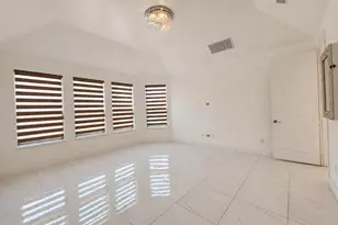1901 Oakston Dr, Little Elm, TX 75033 - Photo 13
