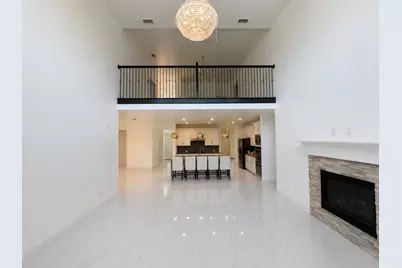 1901 Oakston Drive, Little Elm, TX 75033 - Photo 3