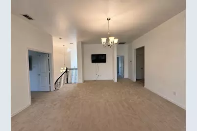 1901 Oakston Drive, Little Elm, TX 75033 - Photo 25