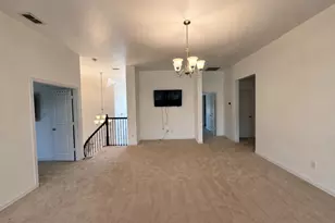 1901 Oakston Dr, Little Elm, TX 75033 - Photo 25