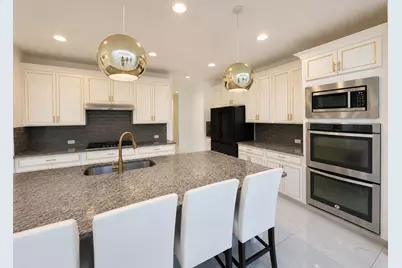 1901 Oakston Drive, Little Elm, TX 75033 - Photo 5