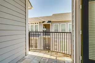 2326 Stutz Dr, Dallas, TX 75235 - Photo 25