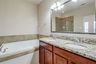 2326 Stutz Dr, Dallas, TX 75235 - Photo 23
