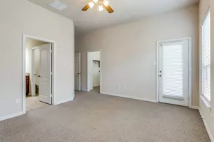 2326 Stutz Dr, Dallas, TX 75235 - Photo 21