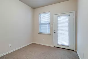 2326 Stutz Dr, Dallas, TX 75235 - Photo 3