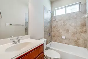 2326 Stutz Dr, Dallas, TX 75235 - Photo 19
