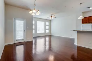 2326 Stutz Dr, Dallas, TX 75235 - Photo 7