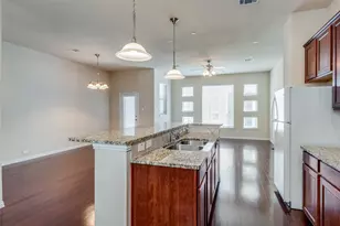 2326 Stutz Dr, Dallas, TX 75235 - Photo 13