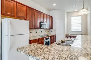 2326 Stutz Dr, Dallas, TX 75235 - Photo 15