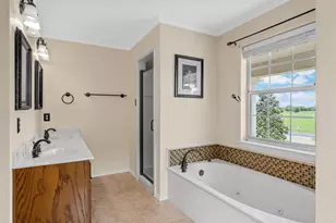 743 Stillwater Rd, Waco, TX 76708 - Photo 23
