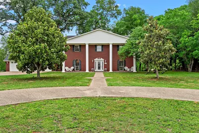 743 Stillwater Road, Waco, TX 76708 - Photo 3