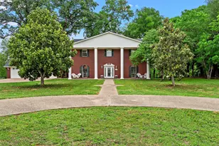 743 Stillwater Rd, Waco, TX 76708 - Photo 3