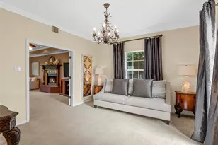 743 Stillwater Rd, Waco, TX 76708 - Photo 17
