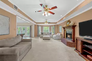 743 Stillwater Rd, Waco, TX 76708 - Photo 15