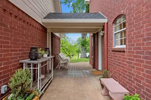 743 Stillwater Rd, Waco, TX 76708 - Photo 5