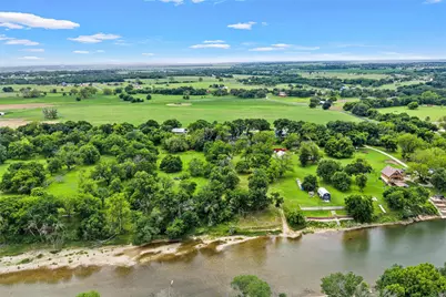 743 Stillwater Road, Waco, TX 76708 - Photo 39