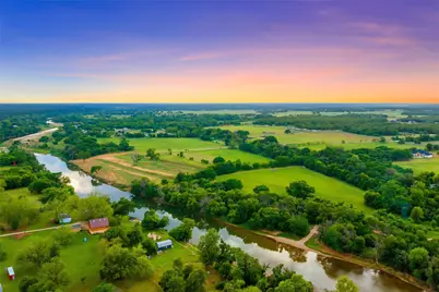 743 Stillwater Road, Waco, TX 76708 - Photo 1