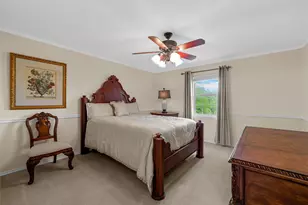 743 Stillwater Rd, Waco, TX 76708 - Photo 27