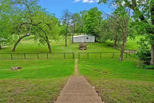 743 Stillwater Rd, Waco, TX 76708 - Photo 33