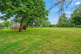 743 Stillwater Rd, Waco, TX 76708 - Photo 35