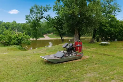 743 Stillwater Road, Waco, TX 76708 - Photo 37