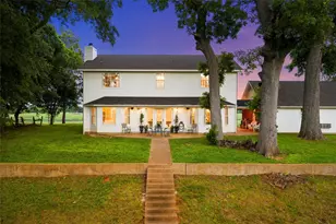 743 Stillwater Rd, Waco, TX 76708 - Photo 29