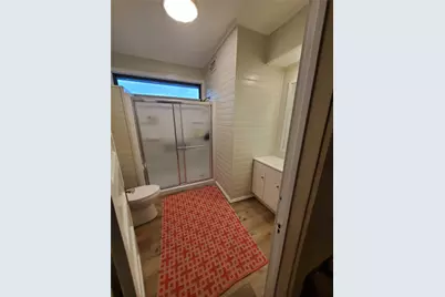 300 N Church Street, Decatur, TX 76234 - Photo 17