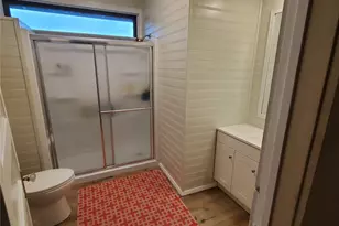 300 N Church St, Decatur, TX 76234 - Photo 17